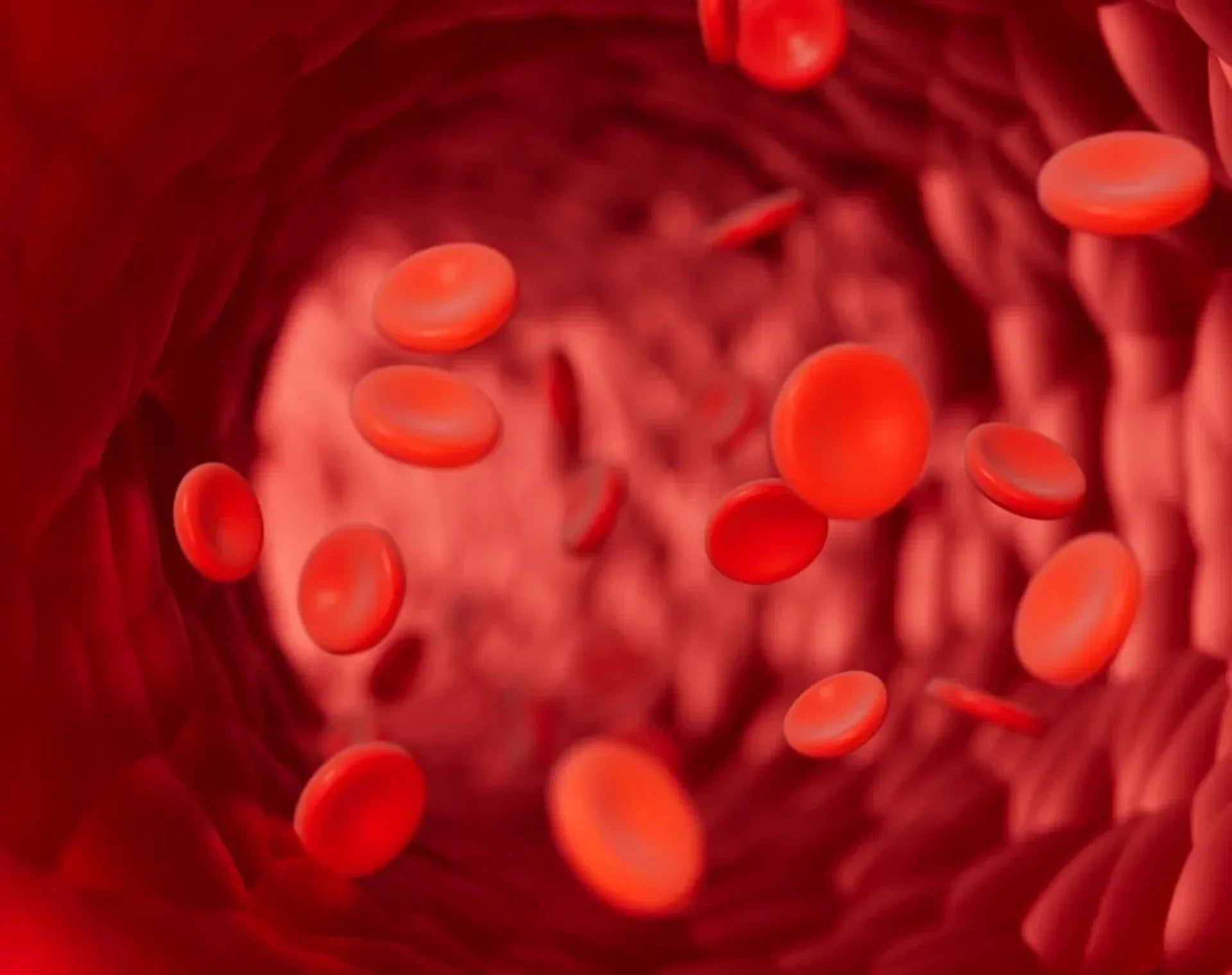 Leucocytes vaginaux : signes, causes, traitements
