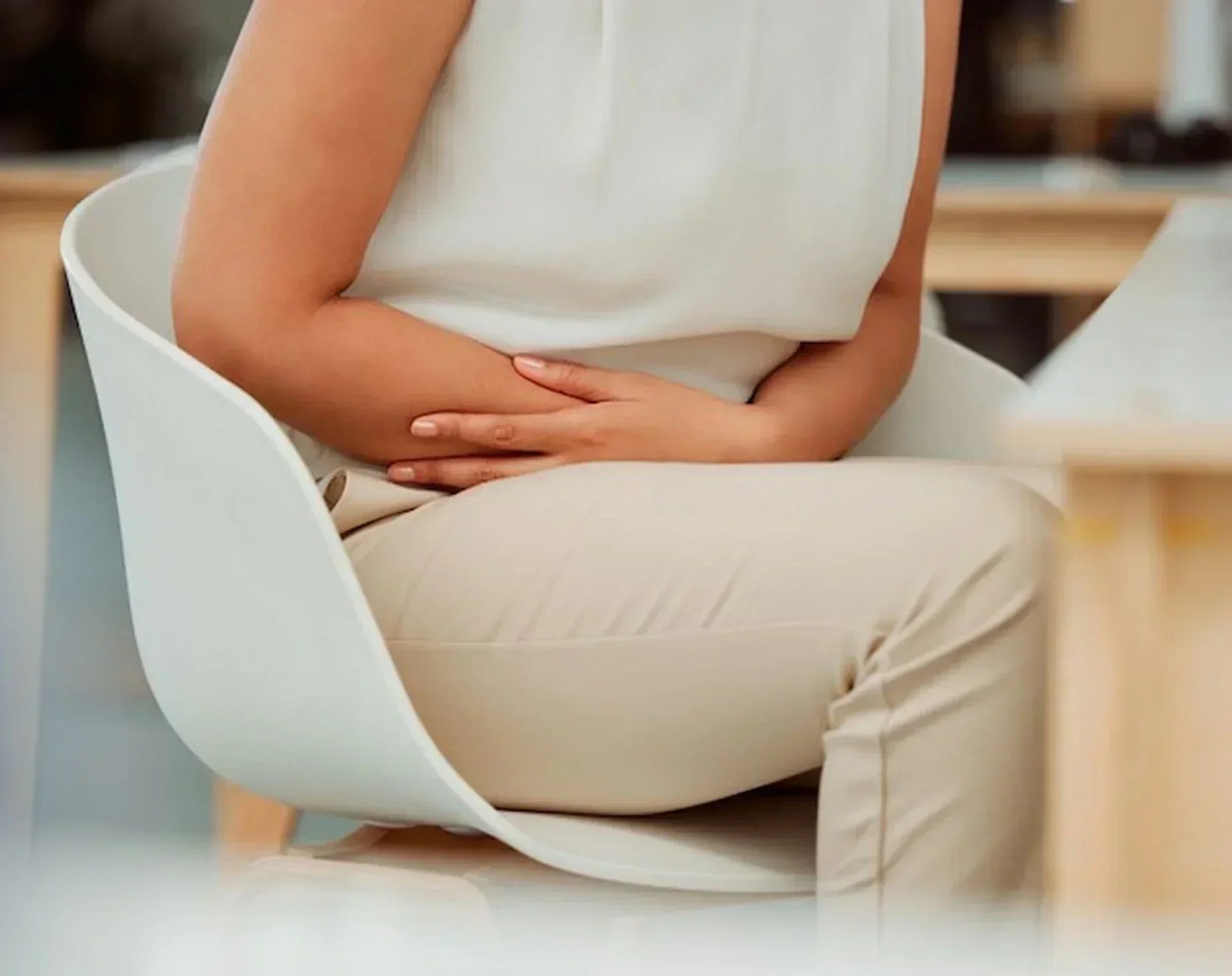 SOPK syndrome : comprendre, diagnostiquer et traiter