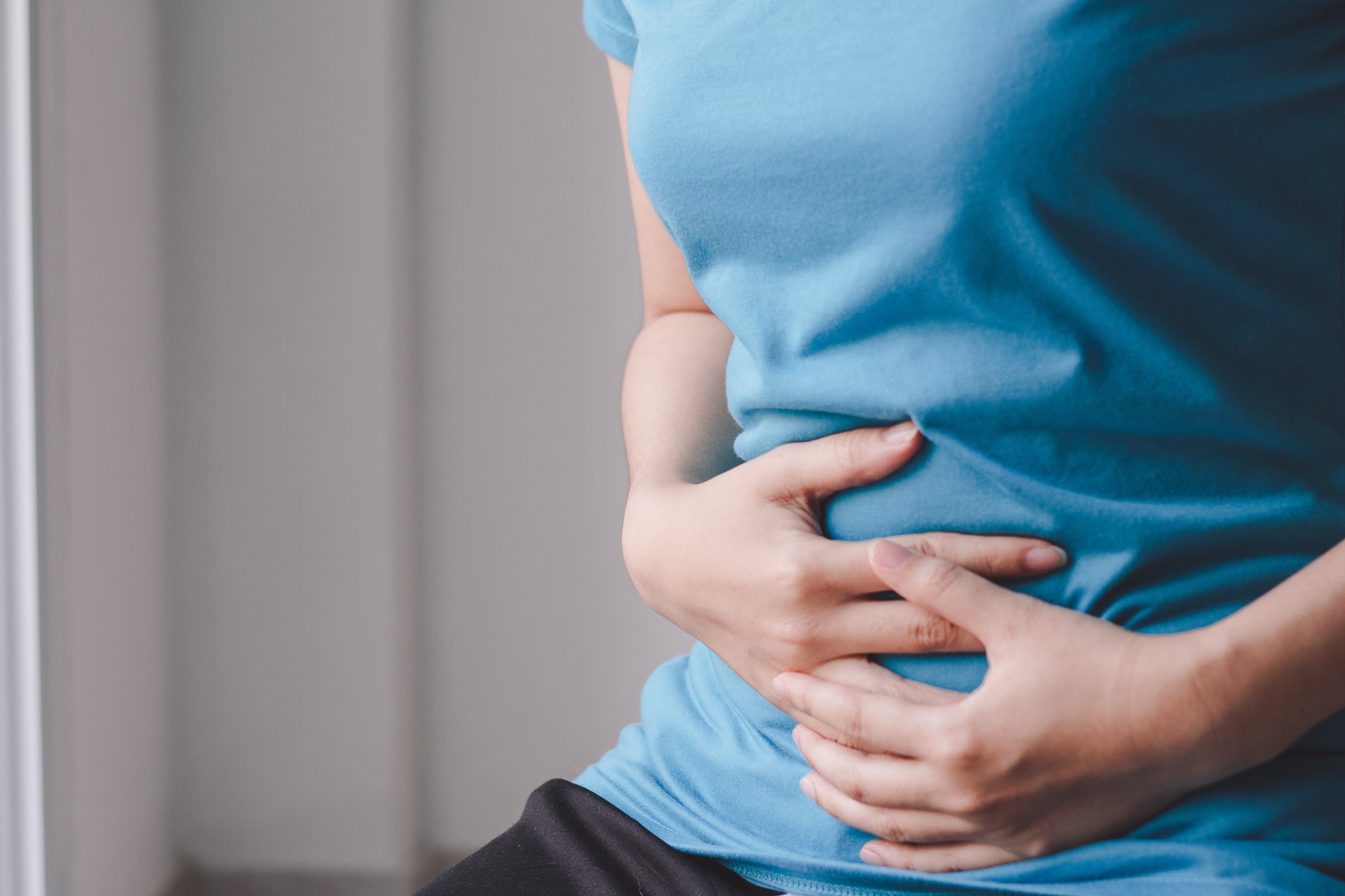 Comprendre et traiter le syndrome SOPK 