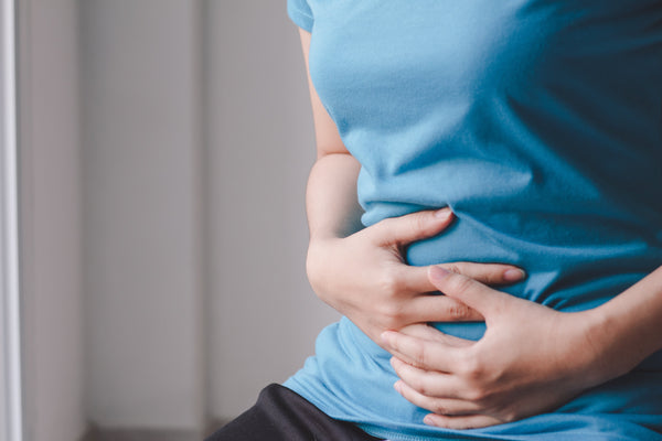 Comprendre et traiter le syndrome SOPK 