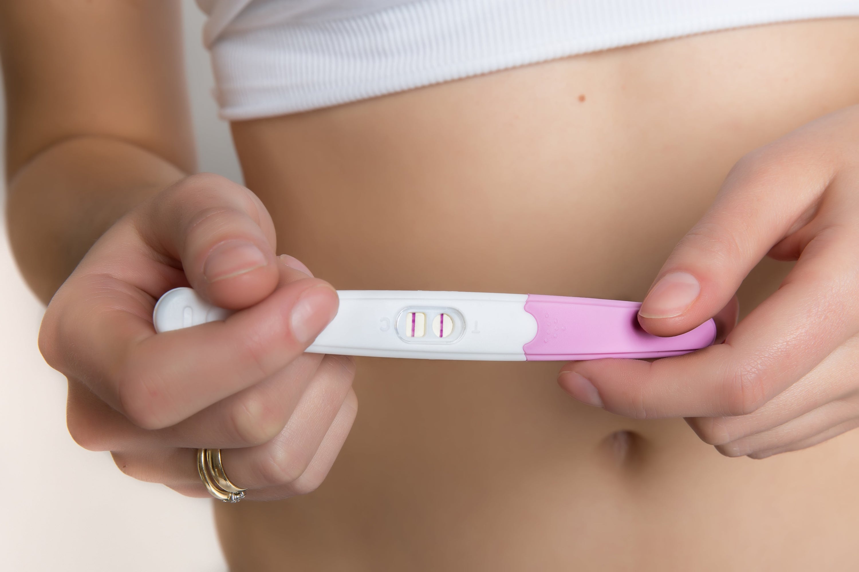 Mieux comprendre les périodes de fécondité féminine