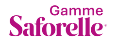 Saforelle