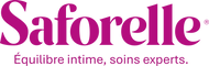 Logo de Saforelle France