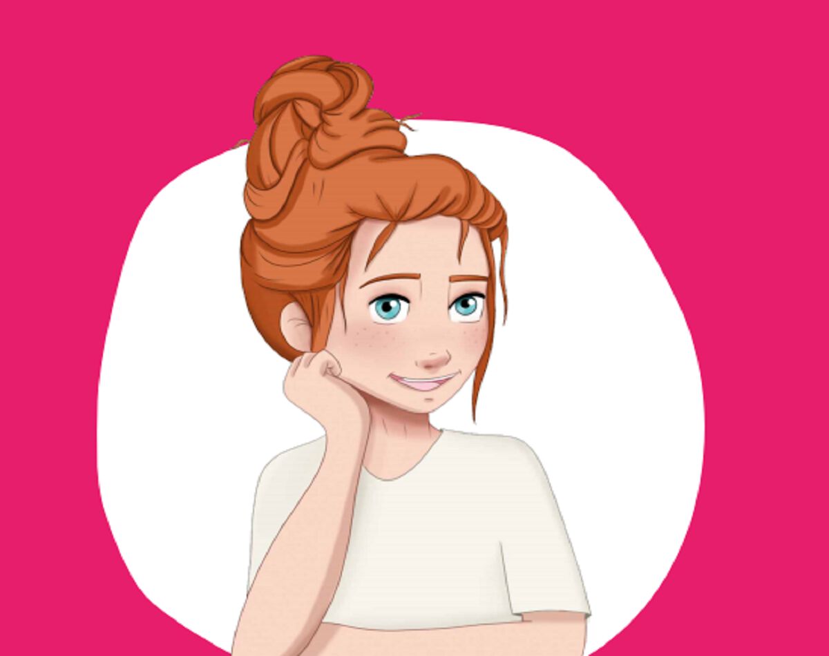 Tes premi&egrave;res r&egrave;gles