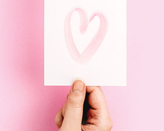 Image d&eacute;corative