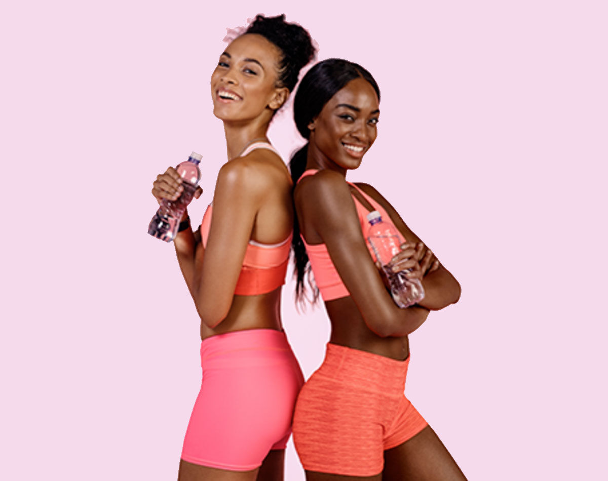 QUELLE TOILETTE INTIME POUR LES FEMMES SPORTIVES ?