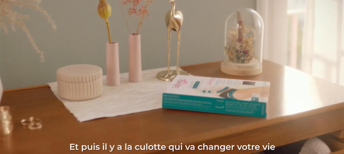 Image without a name