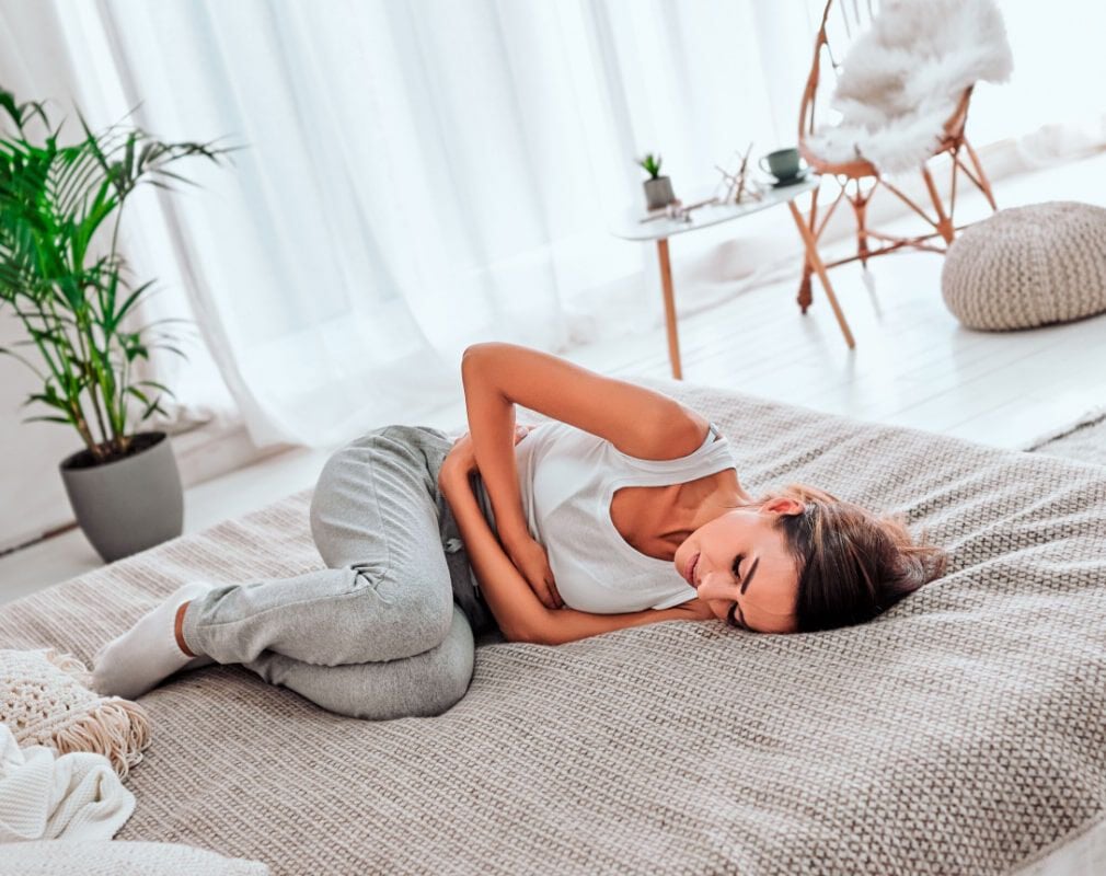 Solutions efficaces pour soulager les douleurs des r&egrave;gles