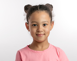 La toilette intime des petites filles La toilette intime des petites filles