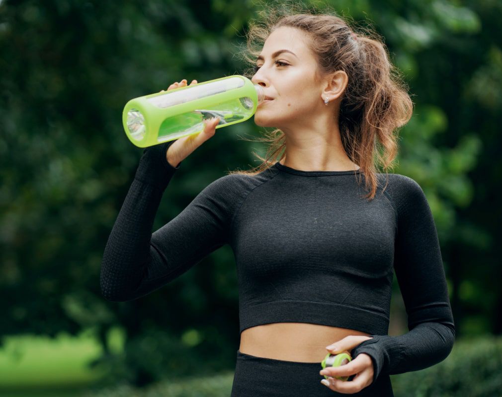 Sport et R&egrave;gles : Comment s&rsquo;exercer confortablement ?