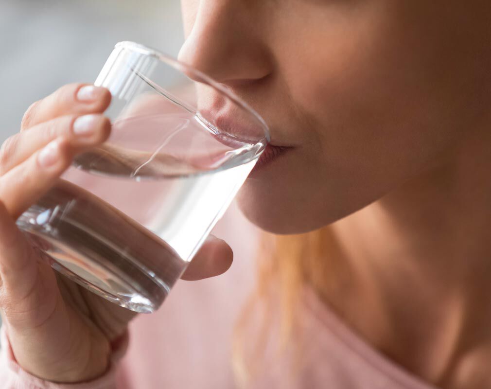  L'importance de l'hydratation dans les soins intimes quotidiens