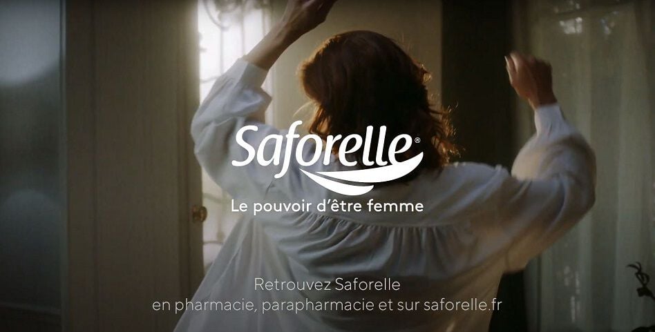 Image without a name