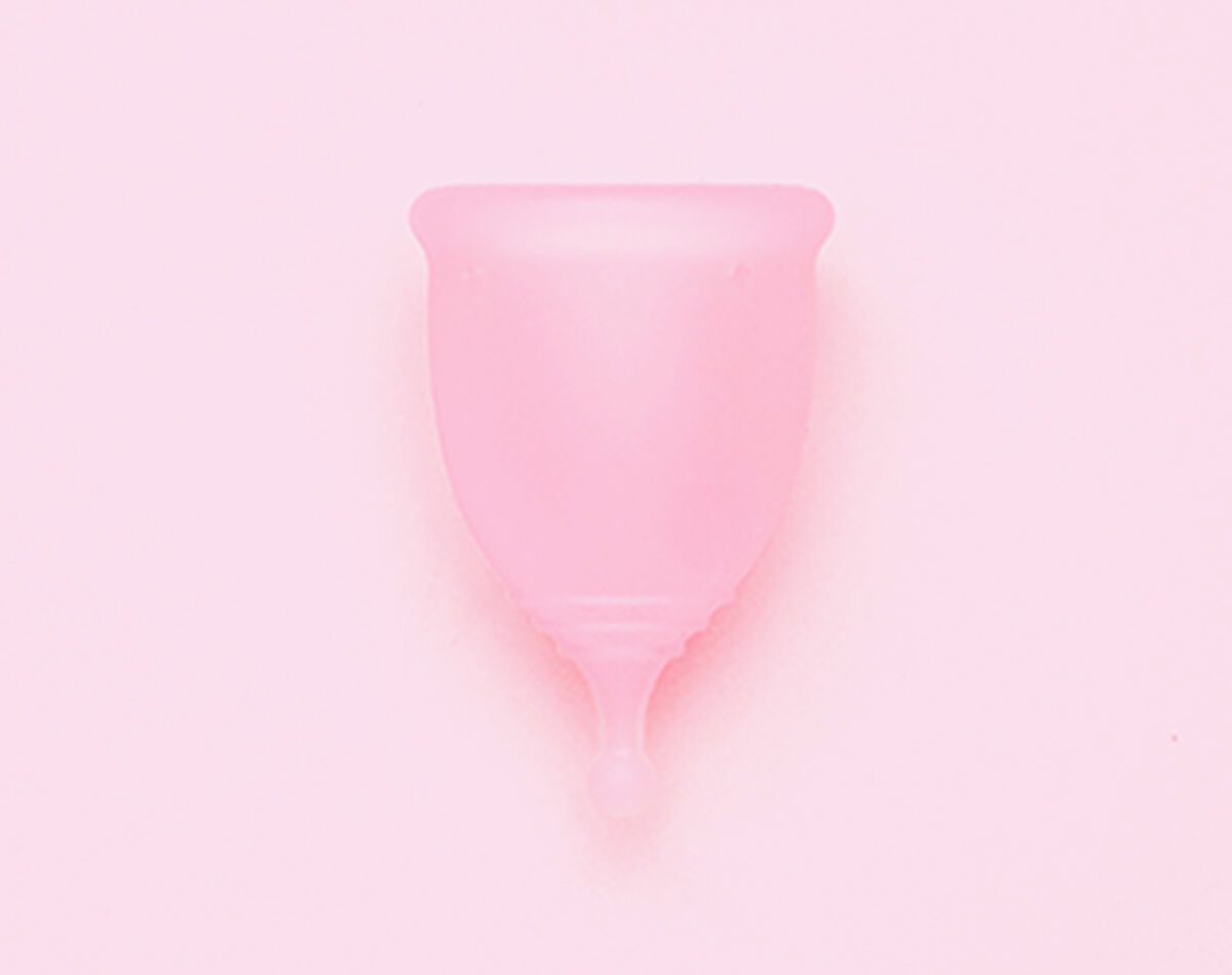 La cup menstruelle : mode d'emploi