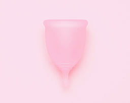 La cup menstruelle : mode d'emploi La cup menstruelle : mode d'emploi
