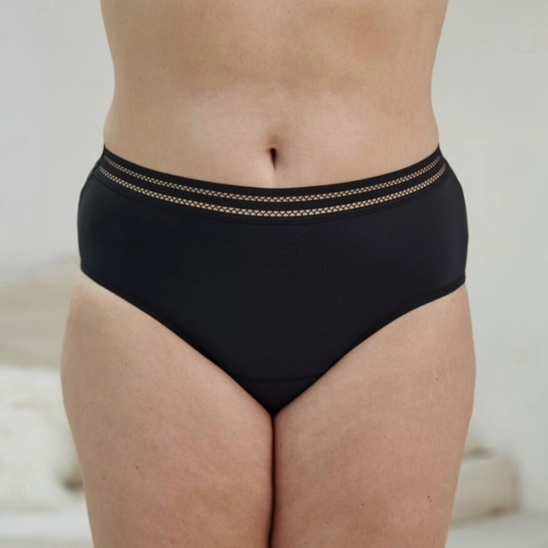 Image without a name