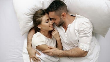 sécheresse intime pendant rapport sécheresse intime pendant rapport