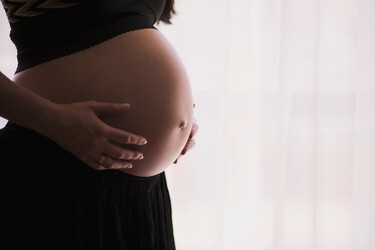 mycose vaginale femme enceinte mycose vaginale femme enceinte