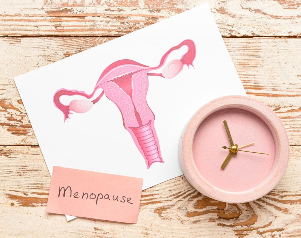 Comment muscler son p&eacute;rin&eacute;e &agrave; la m&eacute;nopause ?