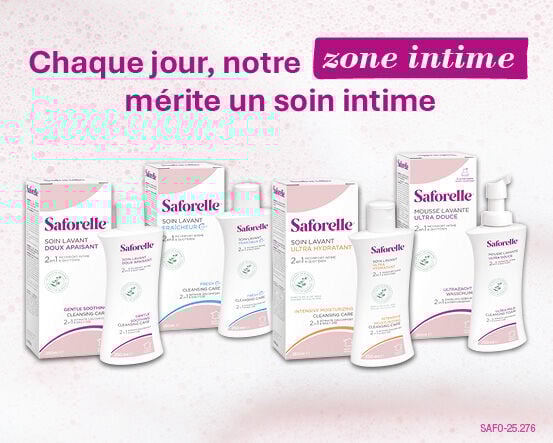 DECOUVREZ MAINTENANT