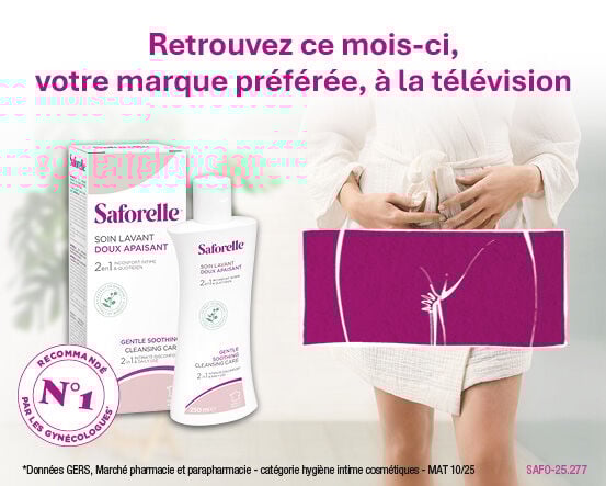 DECOUVREZ MAINTENANT