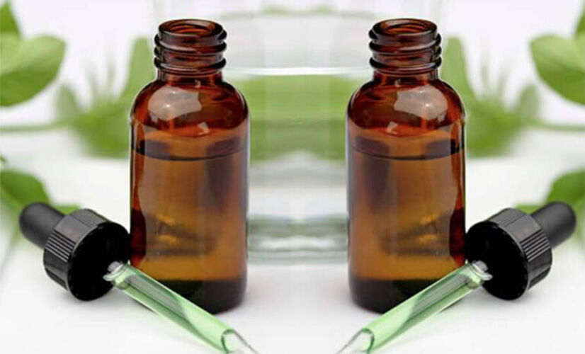 Image d&eacute;corative