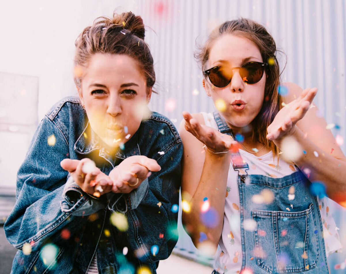 La pubert&eacute; chez votre fille