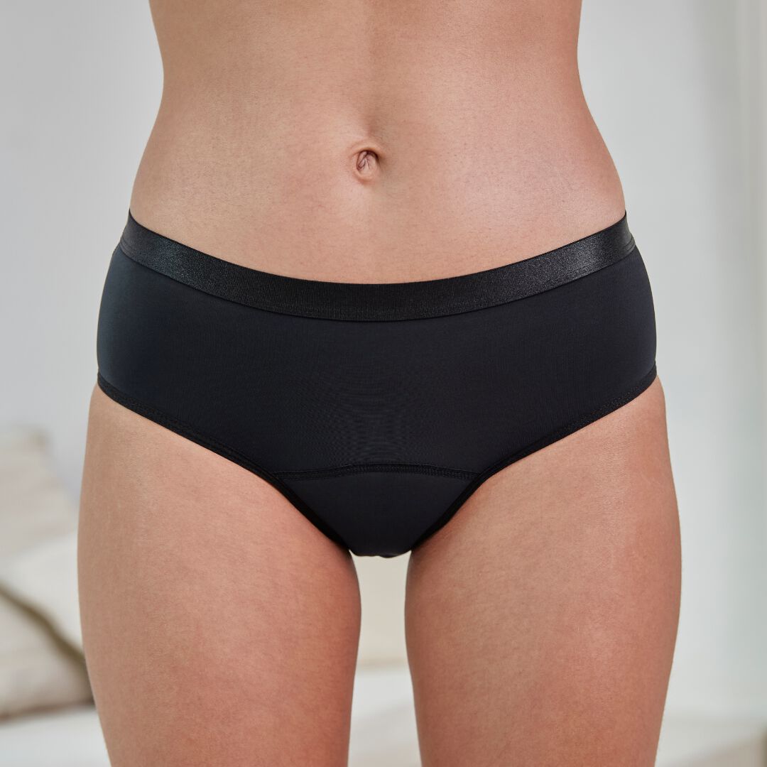 Image without a name