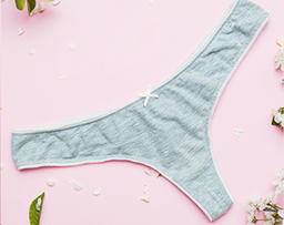 Comment mettre un tampon avec applicateur ? Comment mettre un tampon avec applicateur ?