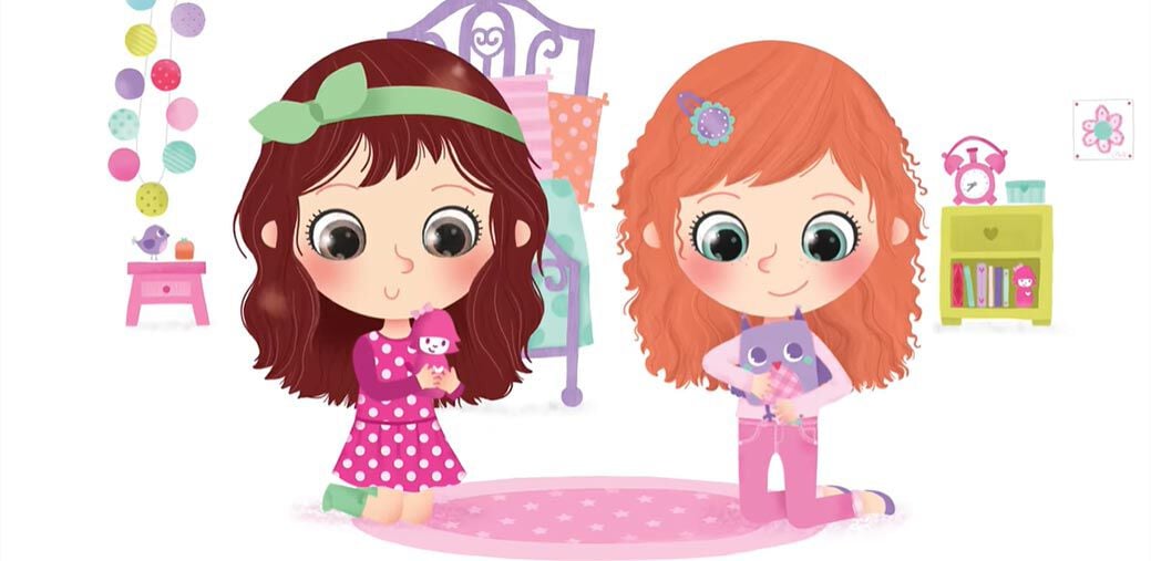 Image without a name