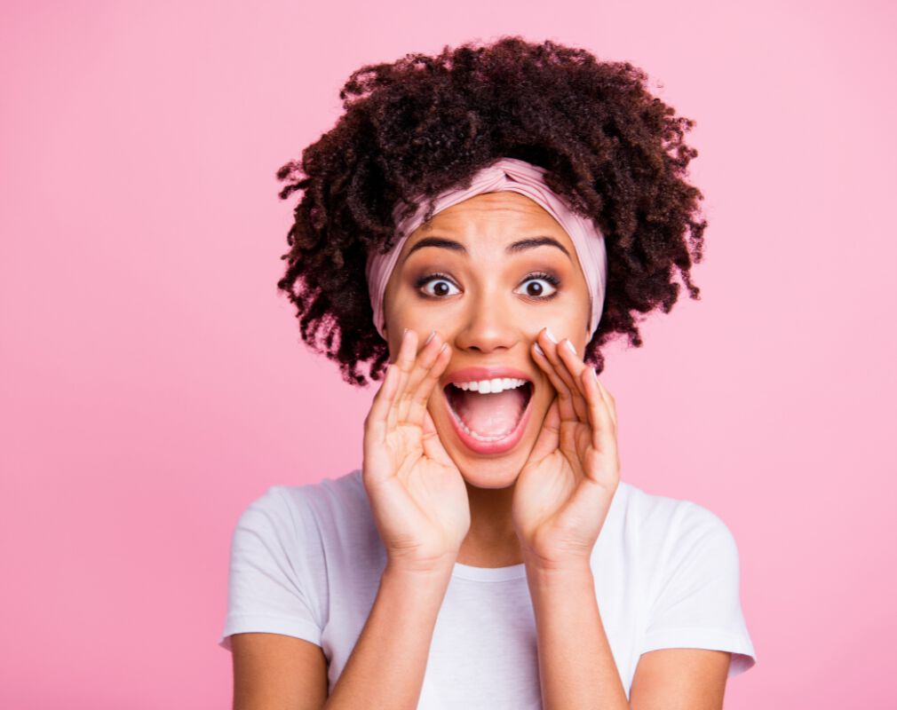 Nouvelle charte Saforelle : ce qui change pour vous !