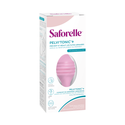 Pelvi' Tonic +, , small