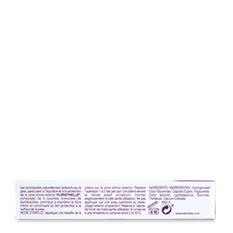 Florgynelle Crème Protectrice, , small