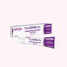 Florgynelle Crème Protectrice, , small