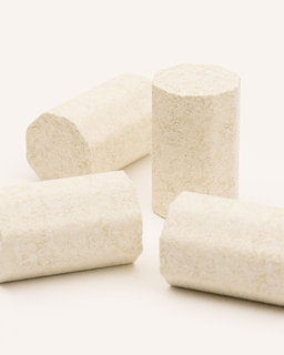 Soin Lavant Intime Hydratant Kit de Démarrage, , small