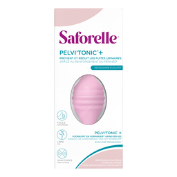 Pelvi' Tonic +, , small