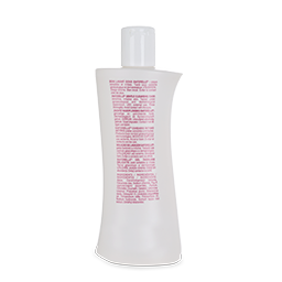 Soin Lavant Doux Apaisant, , small