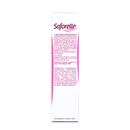 Soin Lavant Doux Apaisant, , small