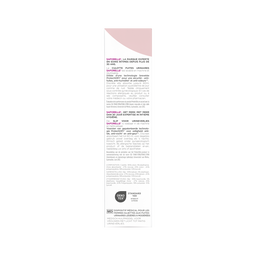 Culotte Fuites Urinaires, 38, small