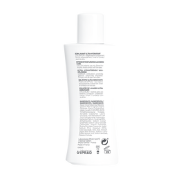 Soin Lavant Ultra Hydratant, 100ml, small