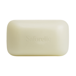 Pain Lavant Intime Apaisant, , small