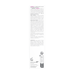 Lubrifiant Confort & Plaisir, , small