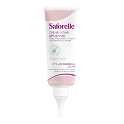 Crème Intime Apaisante, 100ml, small