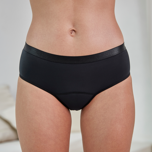 Culotte fr 2025