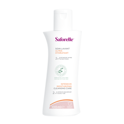 Soin Lavant Ultra Hydratant, 100ml, small