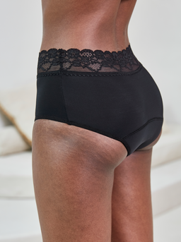 Culotte Menstruelle Elegant, , small