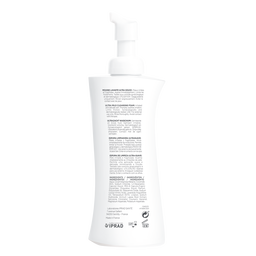 Mousse Lavante Ultra Douce, , small