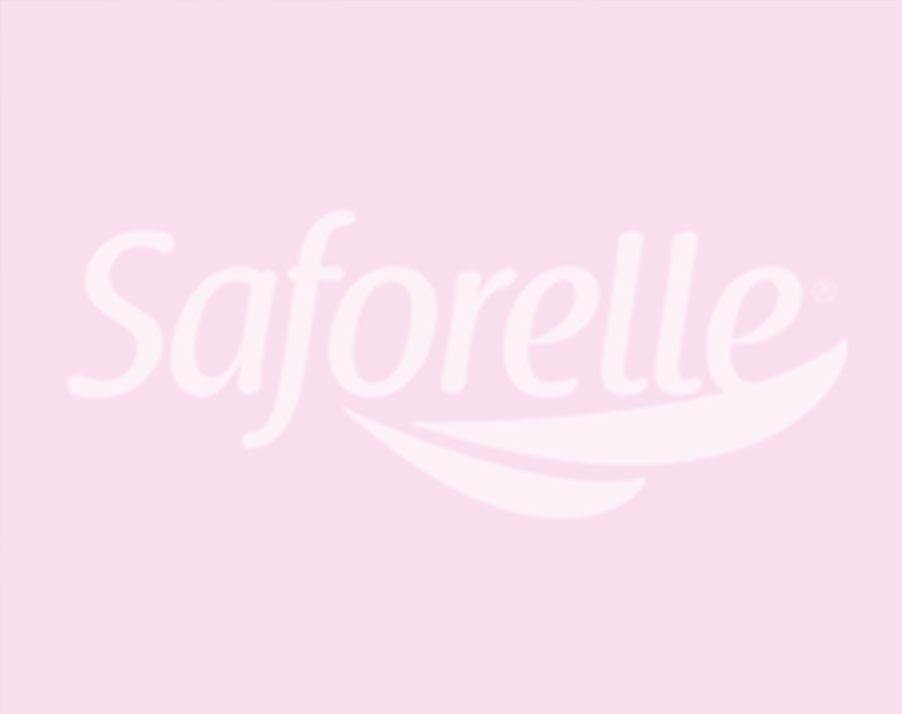 SaforelleFR
