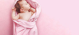 Bébé